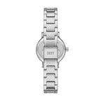 Reloj DKNY NY6646 Plateado Mujer