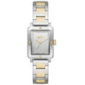 Reloj DKNY NY6677 Bicolor Mujer