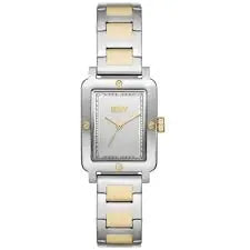 Reloj DKNY NY6677 Bicolor Mujer