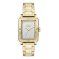 Reloj DKNY NY6689 Dorado Mujer