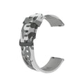 Correa Cubitt Multicolor S19-8C
