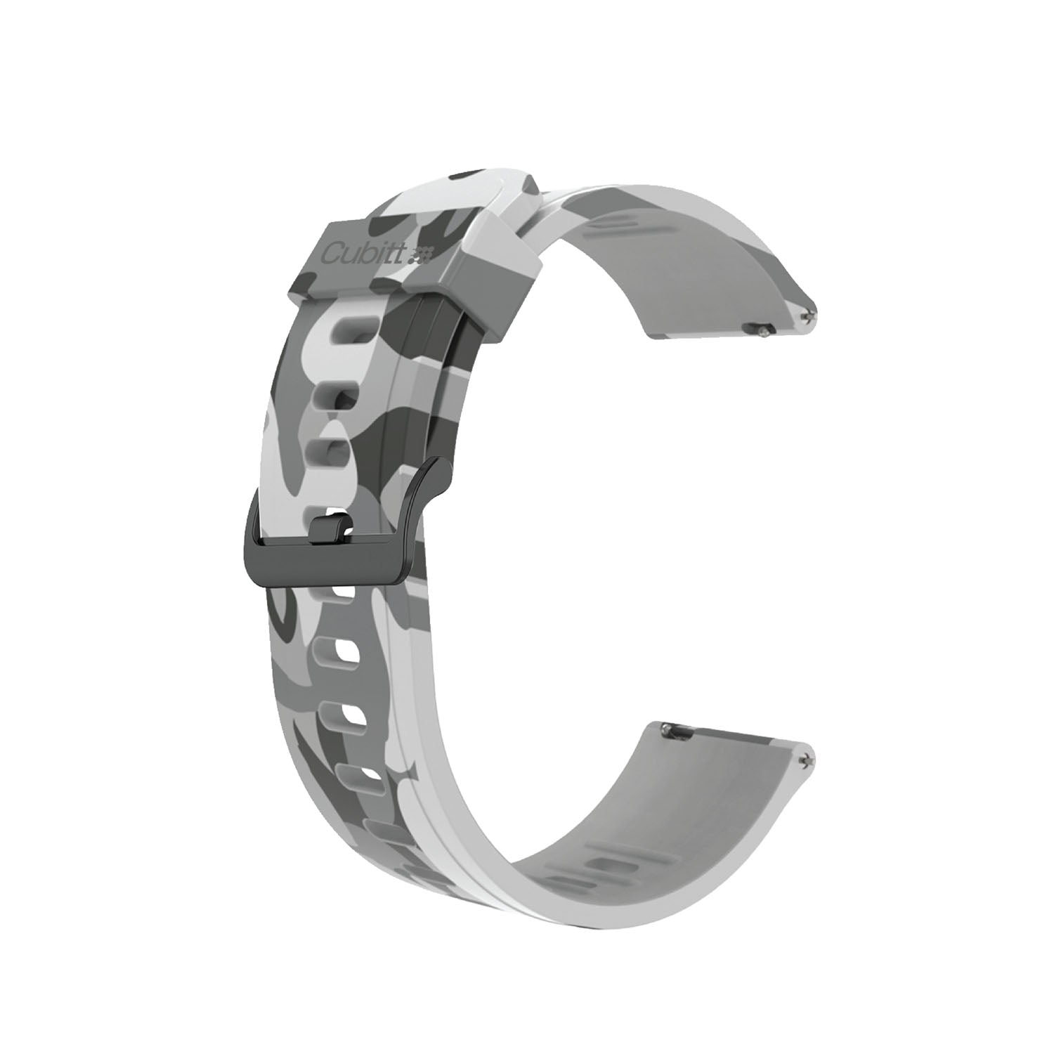 Correa Cubitt Multicolor S19-8C