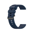 Correa Cubitt Azul S22-2