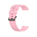Correa Cubitt Rosado S23-5