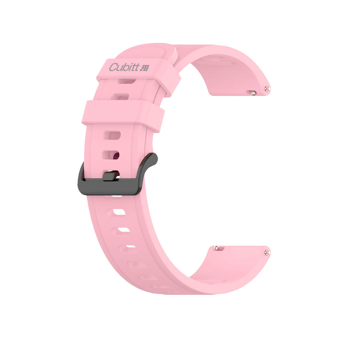 Correa Cubitt Rosado S23-5