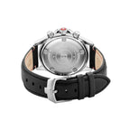 Reloj Swiss Military Hanowa SMWGC2100705 Negro
