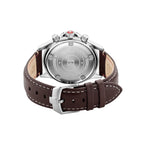 Reloj Swiss Military Hanowa SMWGC2100706 Café