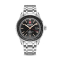 Reloj Swiss Military Hanowa  SMWGH0003203 Plateado