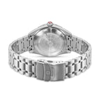 Reloj Swiss Military Hanowa  SMWGH0003204 Plateado