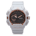 Reloj Análogo Digital Hombre Umbro Negro UMB-150-3