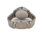 Reloj Umbro Plus UMBP-1500-1 Plateado