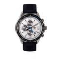 Reloj Umbro Plus UMBP-1500-33 Negro