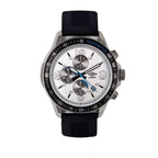 Reloj Umbro Plus UMBP-1500-33 Negro