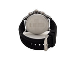 Reloj Umbro Plus UMBP-1500-33 Negro