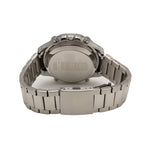 Reloj Umbro Plus UMBP-1500-48 Plateado