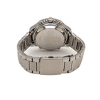 Reloj Umbro Plus UMBP-1500-50 Plateado