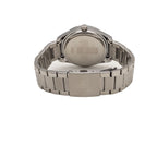 Reloj Umbro Plus UMBP-1500-59 Plateado