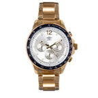 Reloj Umbro Plus UMBP-1500-57 Dorado