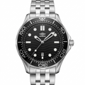 Reloj Análogo Hombre Umbro Plus Plateado UMBP-1500-184