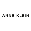 Anne Klein logo