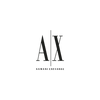 Armani Exchange logo