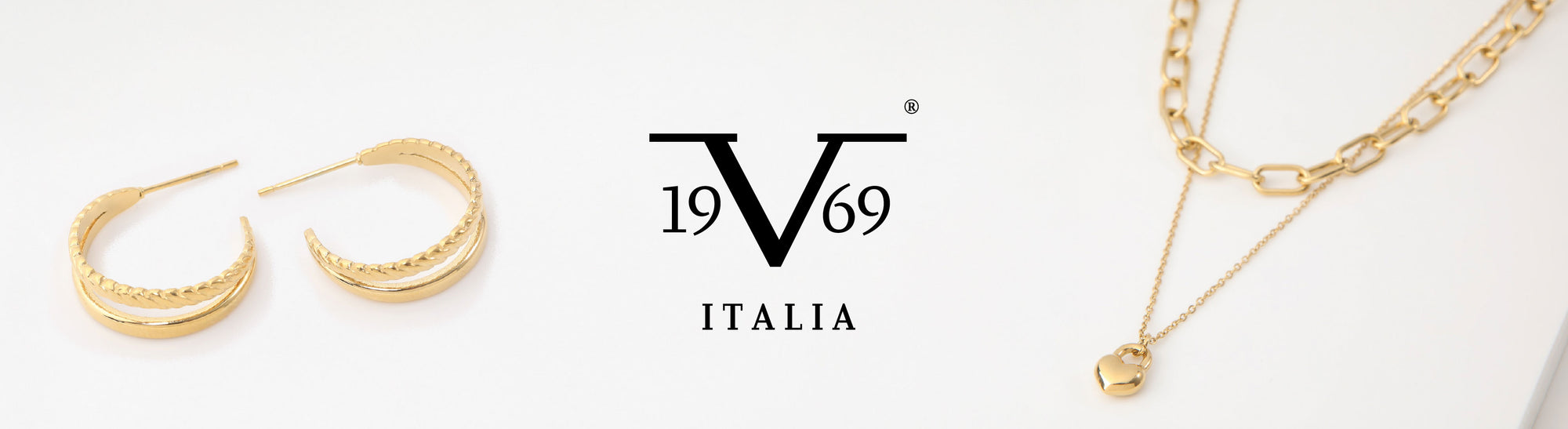 19v69 Italia