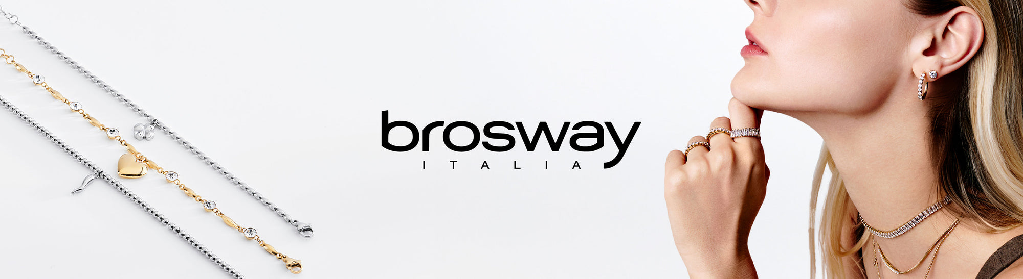 Brosway Italia