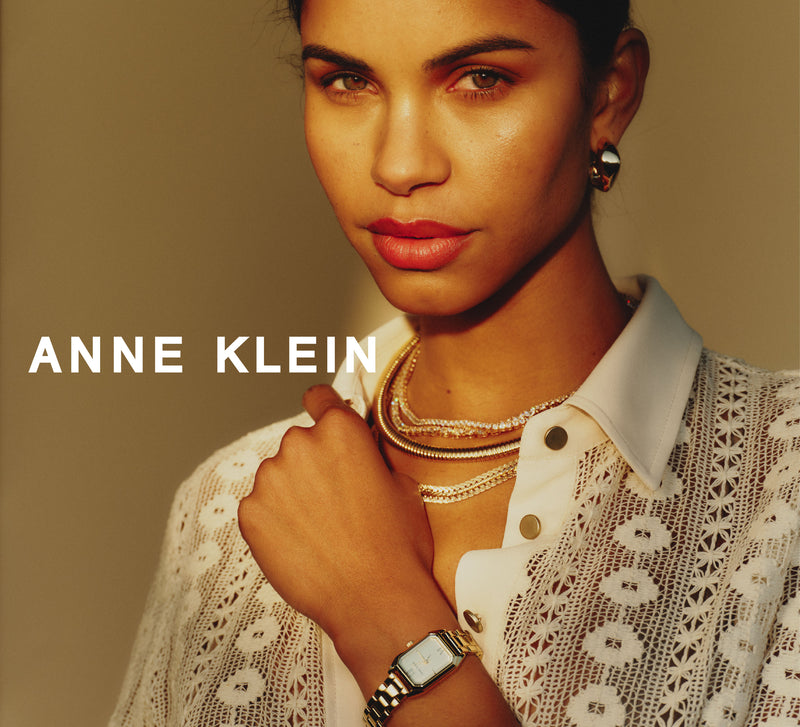 Anne Klein