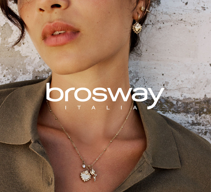 Brosway Italia
