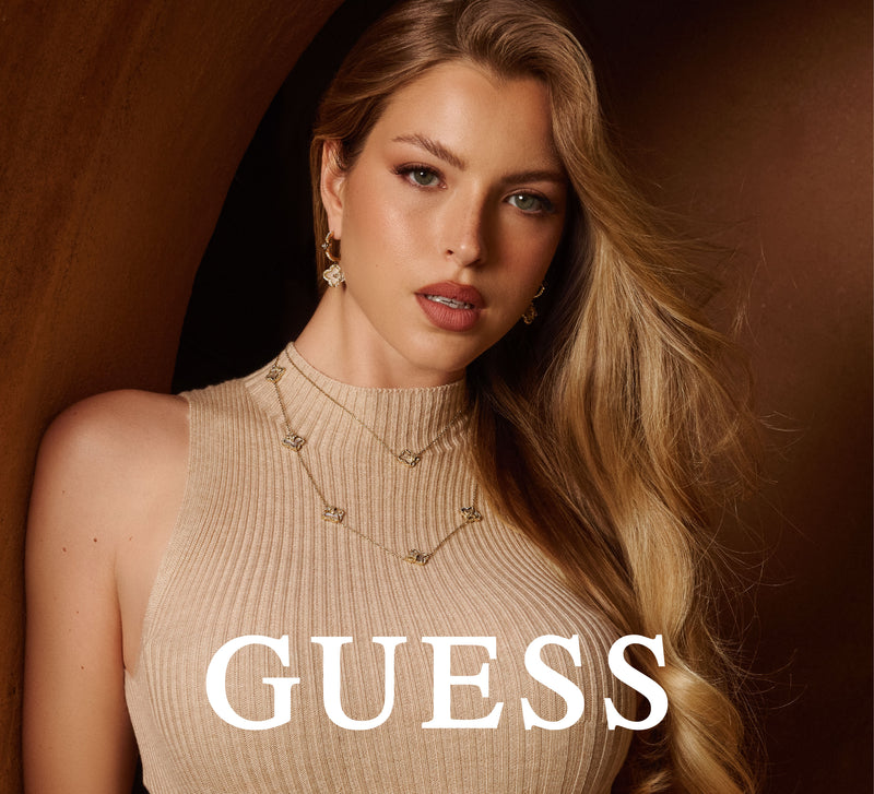 GUESS