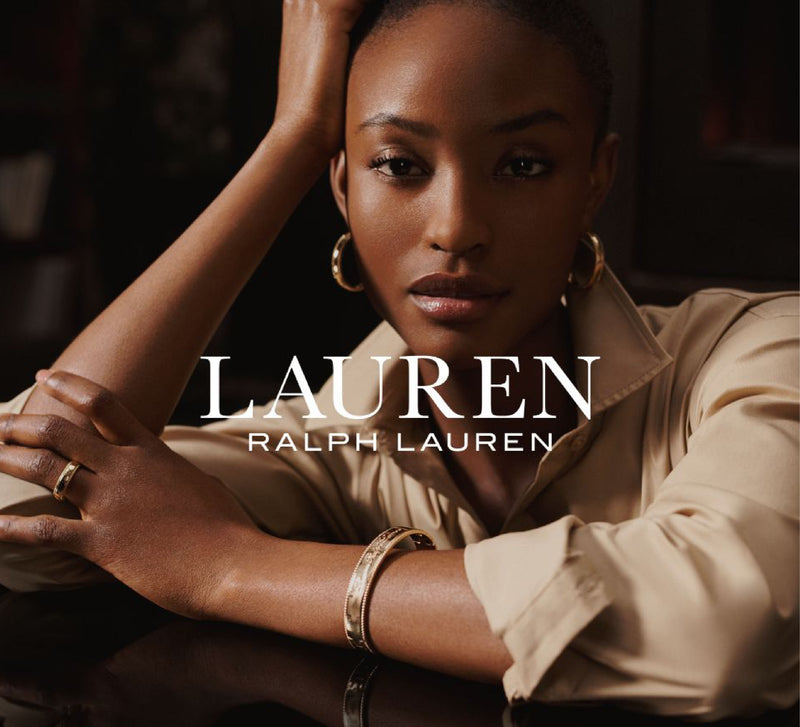 Lauren Ralph Lauren