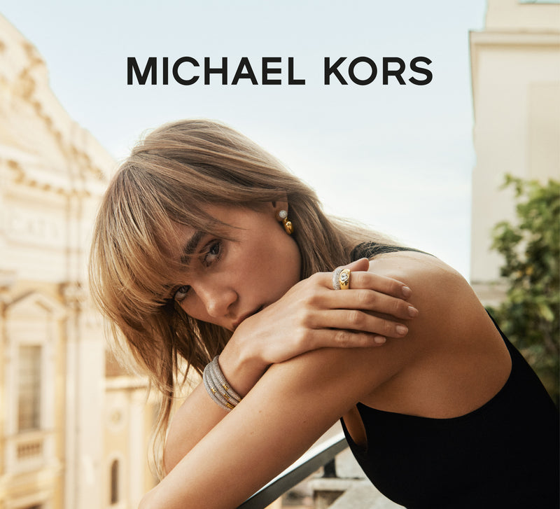 Michael Kors