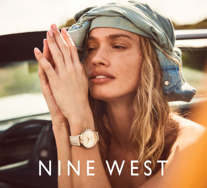 Nine West