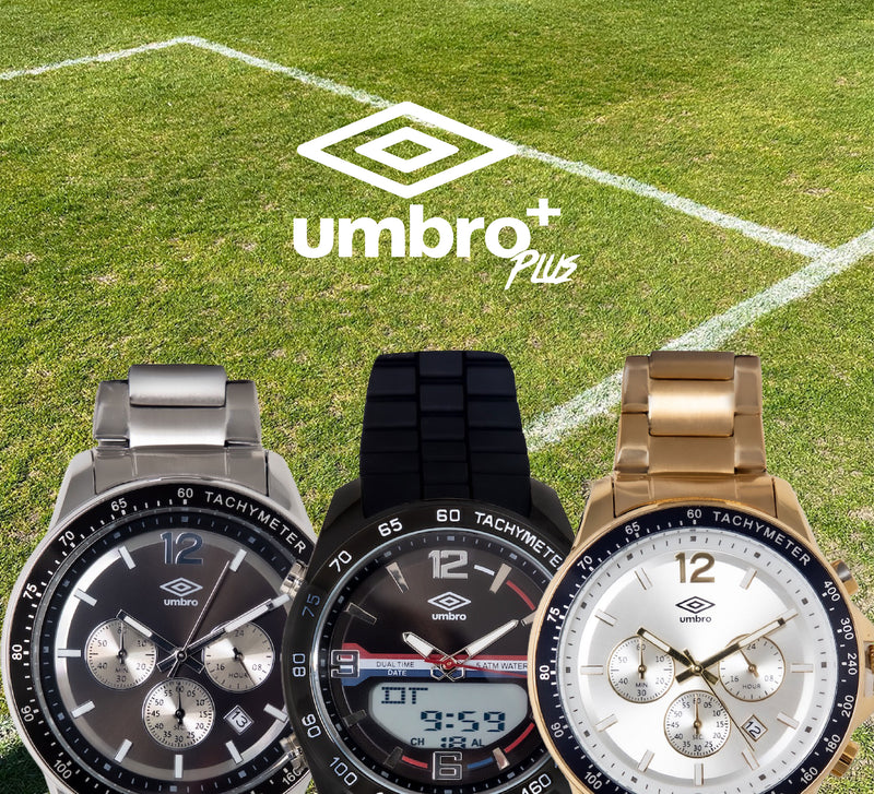 Umbro
