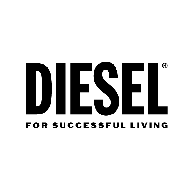 Diesel logo