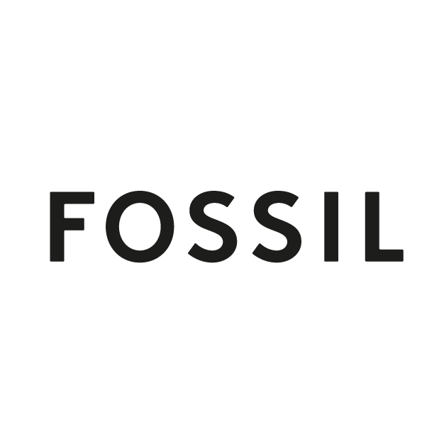Fossil logo