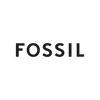 Fossil logo