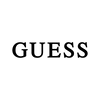 Guess logo