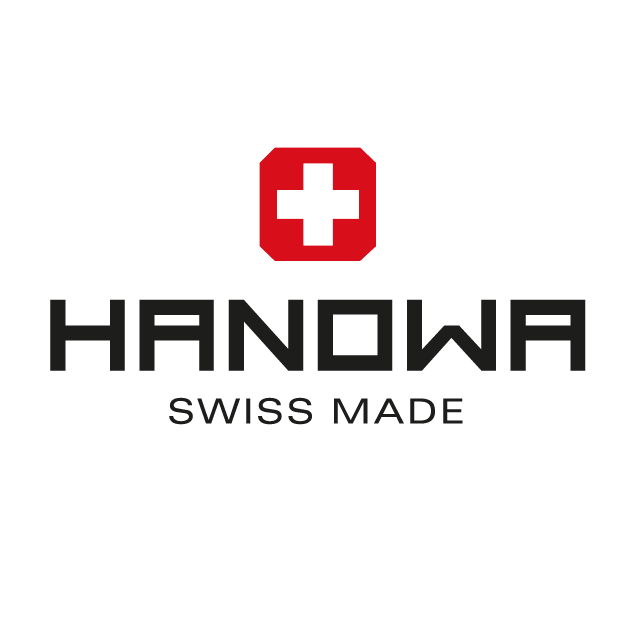 Hanowa logo