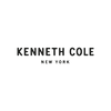 Kenneth Cole New York logo