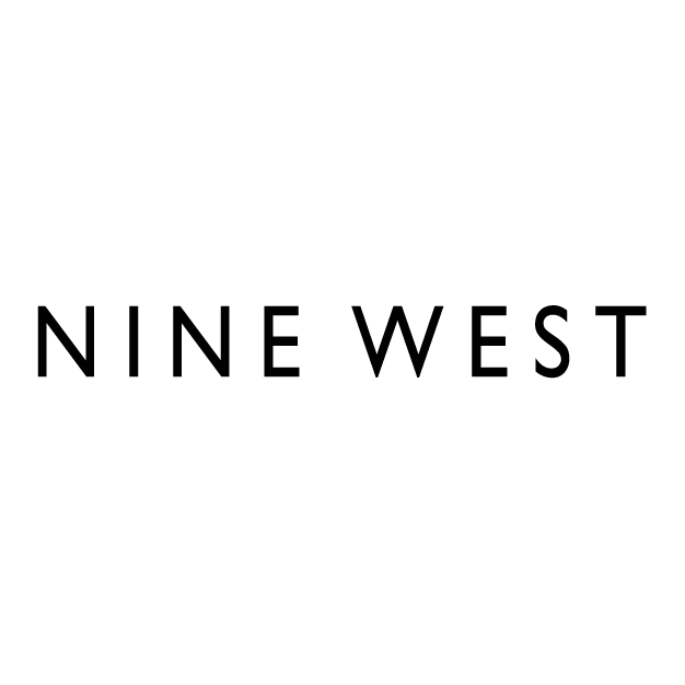 Nine West logo