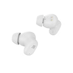 Audífonos Cubitt CT-PWBUDS7 Blanco