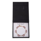 Pulsera Lauren Ralph Lauren 14B00496 Dorado