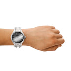 Reloj Diesel DZ2205 Plateado
