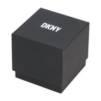 Reloj DKNY NY6693 Plateado