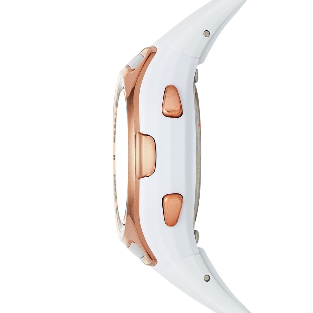 Reloj Skechers SR2011 Blanco