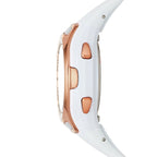 Reloj Skechers SR2011 Blanco