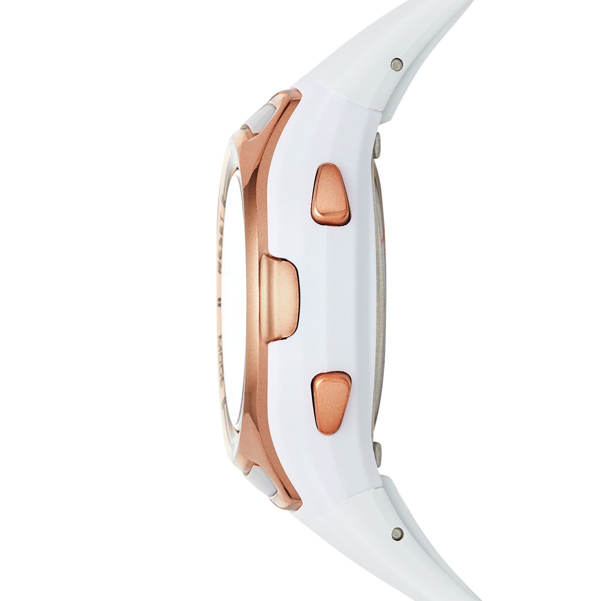 Reloj Skechers SR2011 Blanco