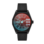 Reloj Diesel DZ2175 Negro