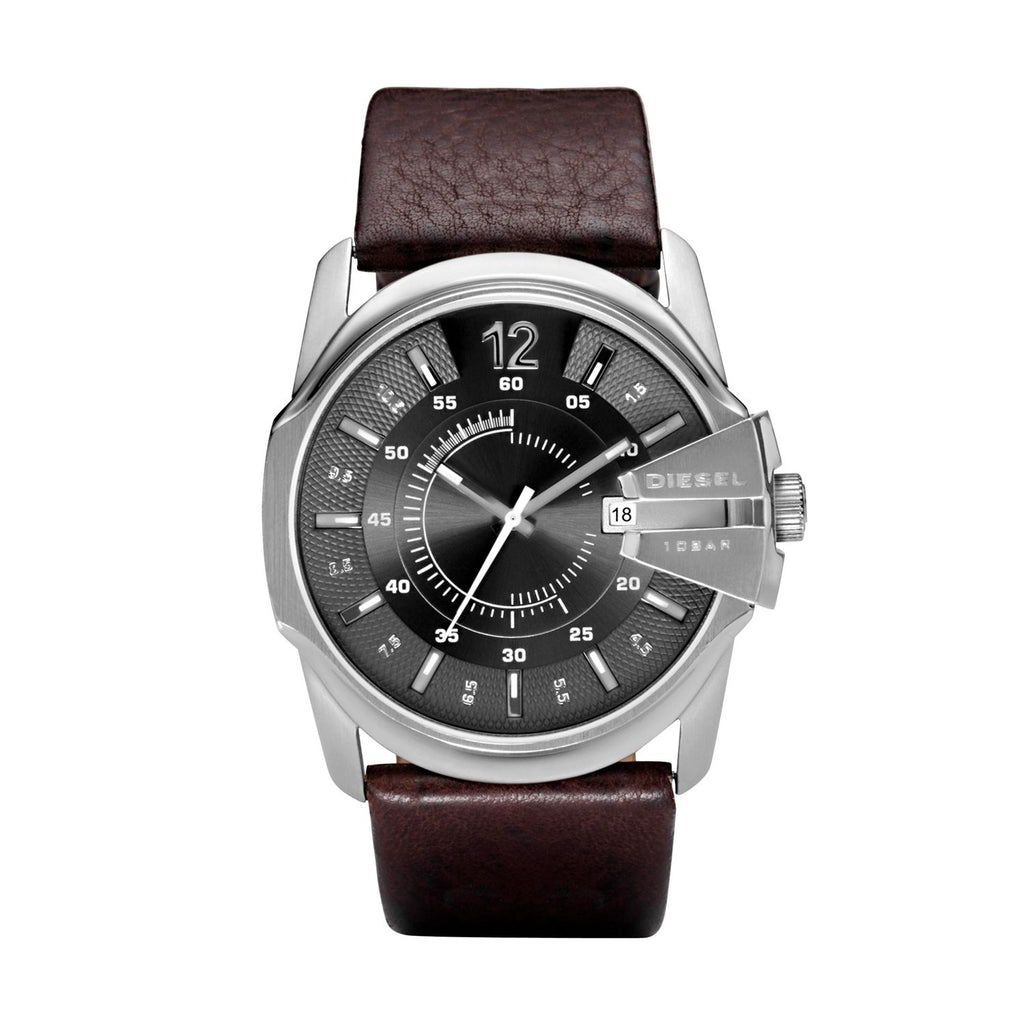 Reloj Diesel DZ1206 Café